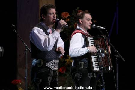 Musikantenstadl 01022009 019
