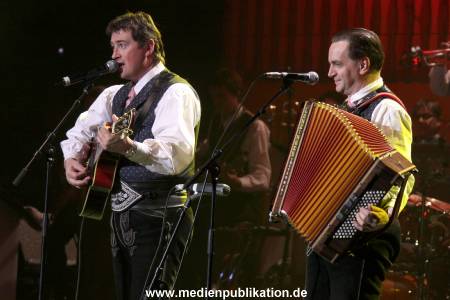 Musikantenstadl 01022009 078