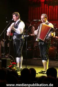 Musikantenstadl 01022009 079