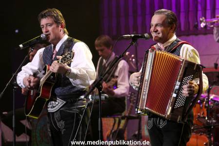 Musikantenstadl 01022009 080