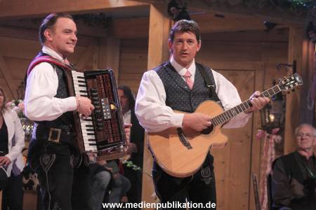 Musikantenstadl 23042010 016