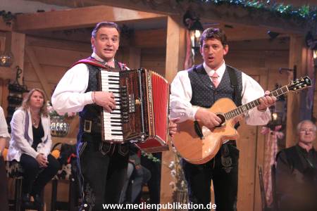 Musikantenstadl 23042010 018