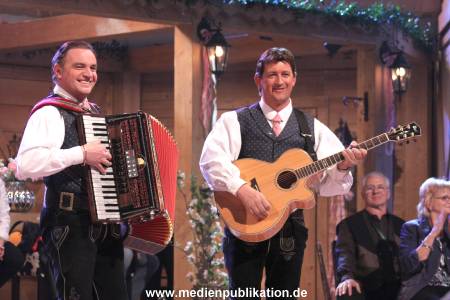 Musikantenstadl 23042010 020