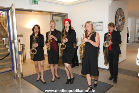 Wichert 10052012 033