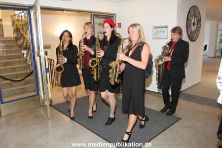 Wichert 10052012 034