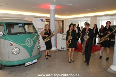 Wichert 10052012 036