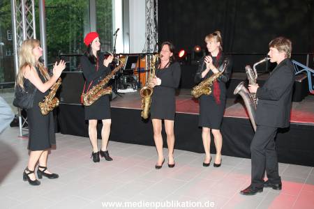 Wichert 10052012 236