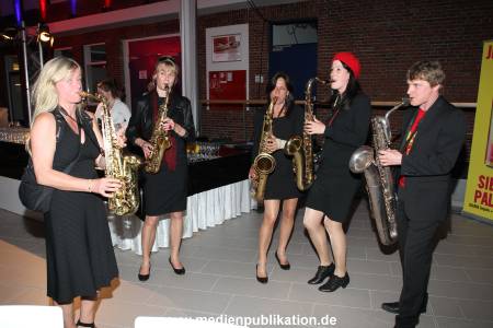 Wichert 10052012 321