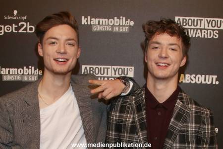About You 04052017 451