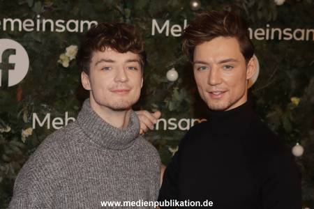Facebook Weihnachtskonzert 09122019 054