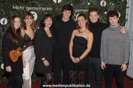 Facebook Weihnachtskonzert 09122019 058