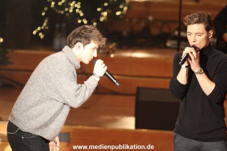Facebook Weihnachtskonzert 09122019 176