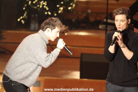 Facebook Weihnachtskonzert 09122019 177
