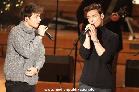 Facebook Weihnachtskonzert 09122019 178