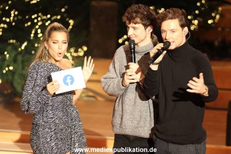 Facebook Weihnachtskonzert 09122019 184