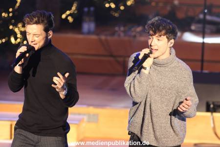 Facebook Weihnachtskonzert 09122019 189
