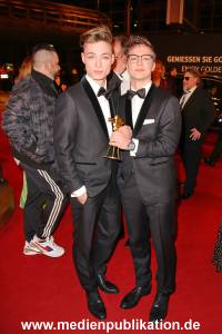 GoldeneKamera 04032017 0381
