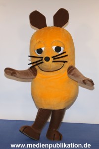 Maus 14012011 001