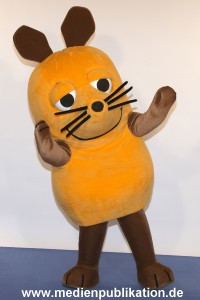 Maus 14012011 002