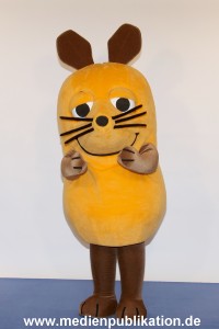 Maus 14012011 003