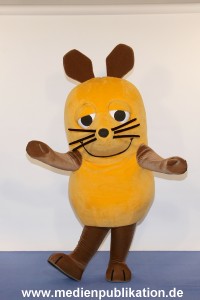 Maus 14012011 004