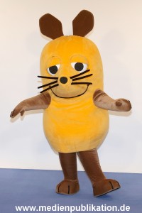Maus 14012011 005