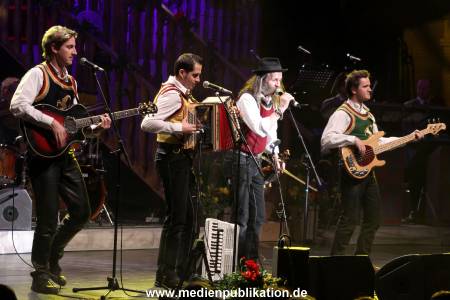 Musikantenstadl 01022009 020