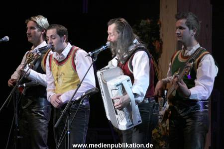 Musikantenstadl 01022009 051