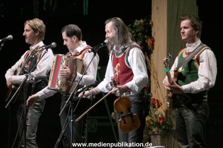 Musikantenstadl 01022009 054