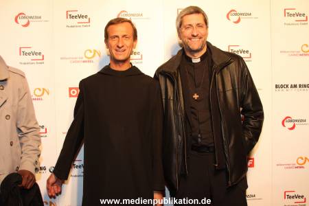 Carmen Nebel 22102011 270