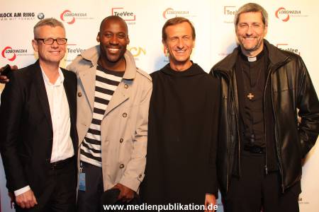 Carmen Nebel 22102011 271