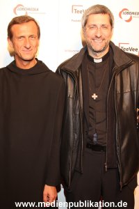 Carmen Nebel 22102011 272
