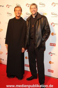 Carmen Nebel 22102011 274