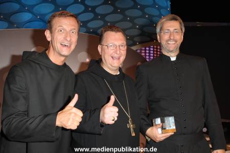Carmen Nebel 29092012 197