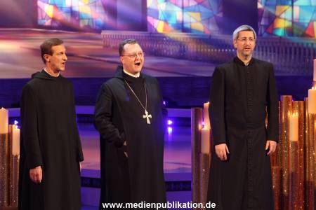 Hertel Show 23112012 152