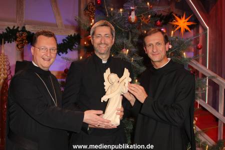 Hertel Show 23112012 439