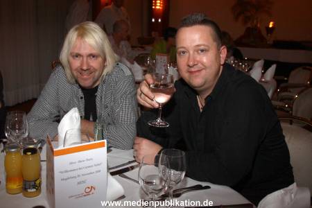 Carmen Nebel 20112010 156