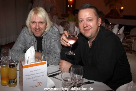 Carmen Nebel 20112010 157