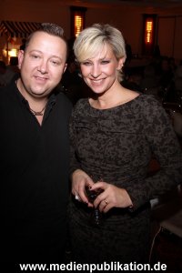 Carmen Nebel 20112010 180
