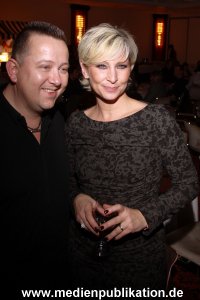 Carmen Nebel 20112010 182
