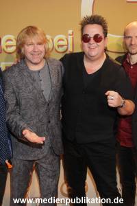 Carmen Nebel 30092017 027