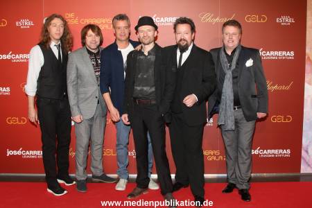 Carreras Gala 17122015 276