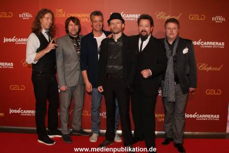 Carreras Gala 17122015 277