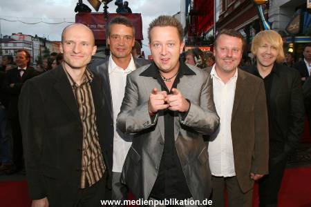 Nacht der Legenden 04092006 052