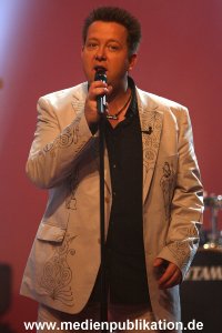 Schaubude 10102008 031