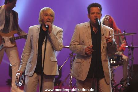 Schaubude 10102008 032
