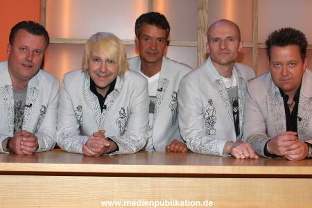 Schaubude 10102008 044