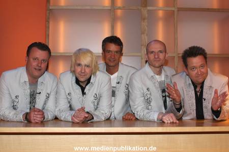 Schaubude 10102008 050