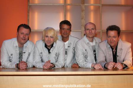 Schaubude 10102008 051
