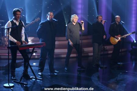 Schaubude 13022009 008
